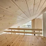 2 Bedroom Gorgeous In Haarby 펜션 *