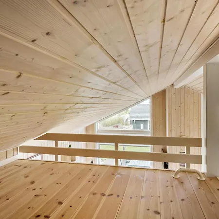 Splendida Casa Con 2 Da Letto A Casa vacanze *